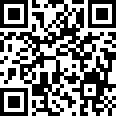 QRコード https://mirunuku.net/?cid=avsa00353