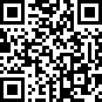 QRコード https://mirunuku.net/?cid=avsa00362