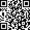 QRコード https://mirunuku.net/?cid=avsa00368
