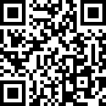 QRコード https://mirunuku.net/?cid=avsa00375