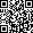 QRコード https://mirunuku.net/?cid=avsa00377