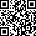 QRコード https://mirunuku.net/?cid=avsa00383