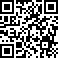 QRコード https://mirunuku.net/?cid=avsa00388