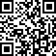 QRコード https://mirunuku.net/?cid=avsa00391