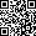 QRコード https://mirunuku.net/?cid=avsa00395