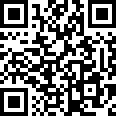 QRコード https://mirunuku.net/?cid=avsa00399