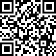 QRコード https://mirunuku.net/?cid=avsa00400
