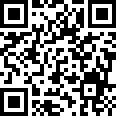 QRコード https://mirunuku.net/?cid=avsa00402