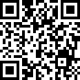 QRコード https://mirunuku.net/?cid=avsa00403