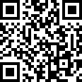 QRコード https://mirunuku.net/?cid=avsa00411