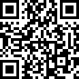 QRコード https://mirunuku.net/?cid=avsa00412