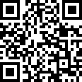 QRコード https://mirunuku.net/?cid=avsa00414