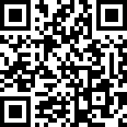 QRコード https://mirunuku.net/?cid=avsa00415
