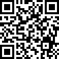 QRコード https://mirunuku.net/?cid=avsa00416