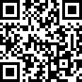 QRコード https://mirunuku.net/?cid=avsa00417