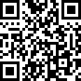 QRコード https://mirunuku.net/?cid=avsa00418