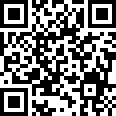 QRコード https://mirunuku.net/?cid=avsa00419