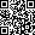 QRコード https://mirunuku.net/?cid=avsa00420