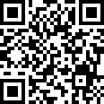 QRコード https://mirunuku.net/?cid=avsa00422