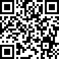 QRコード https://mirunuku.net/?cid=avsa00423
