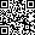QRコード https://mirunuku.net/?cid=avsa00424