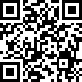 QRコード https://mirunuku.net/?cid=avsa00425