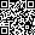 QRコード https://mirunuku.net/?cid=avsa00428