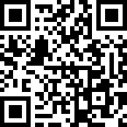 QRコード https://mirunuku.net/?cid=avsa00431