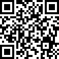 QRコード https://mirunuku.net/?cid=avsa00432