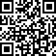 QRコード https://mirunuku.net/?cid=avsa00433