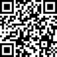 QRコード https://mirunuku.net/?cid=avsa00435
