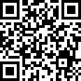 QRコード https://mirunuku.net/?cid=avsa00438