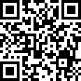 QRコード https://mirunuku.net/?cid=avsa00439