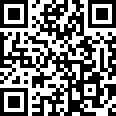 QRコード https://mirunuku.net/?cid=avsa00440