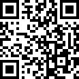 QRコード https://mirunuku.net/?cid=avsa00441