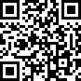QRコード https://mirunuku.net/?cid=avsa00442