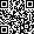 QRコード https://mirunuku.net/?cid=avsa00443