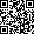 QRコード https://mirunuku.net/?cid=avsa00444