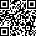 QRコード https://mirunuku.net/?cid=avsa00445