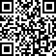 QRコード https://mirunuku.net/?cid=avsa00446