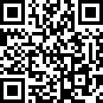 QRコード https://mirunuku.net/?cid=avsa00447