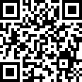 QRコード https://mirunuku.net/?cid=avsa00448
