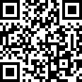 QRコード https://mirunuku.net/?cid=avsa00449