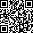 QRコード https://mirunuku.net/?cid=avsa00451