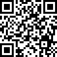 QRコード https://mirunuku.net/?cid=avsa00452