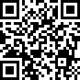 QRコード https://mirunuku.net/?cid=avsa00453