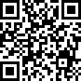 QRコード https://mirunuku.net/?cid=avsa00455