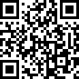 QRコード https://mirunuku.net/?cid=avsa00456