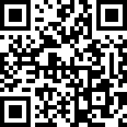 QRコード https://mirunuku.net/?cid=avsa00457