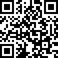 QRコード https://mirunuku.net/amateur/?cid=avsh001